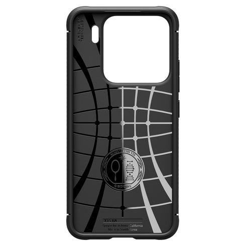 Spigen Xiaomi 15 Case – Rugged Armor